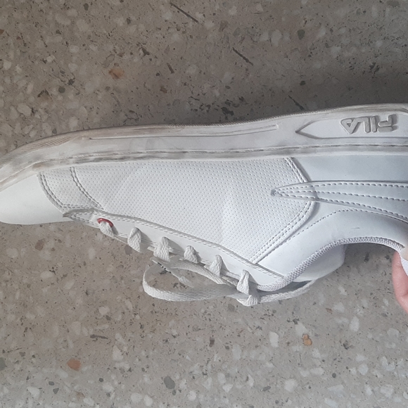 Men's shoes 👞 - Picture 10 of 14